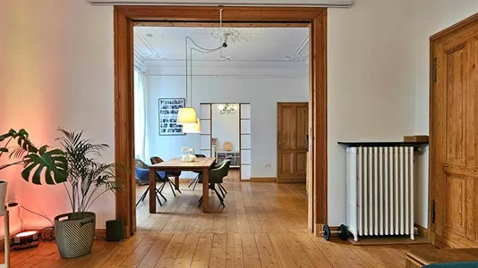 Apartments in Wuppertal - photo 2