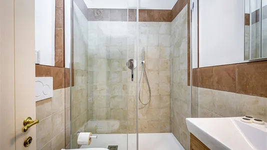Apartments in Florence - photo 7