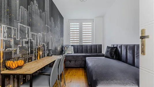 Apartments in Location is not specified - photo 9