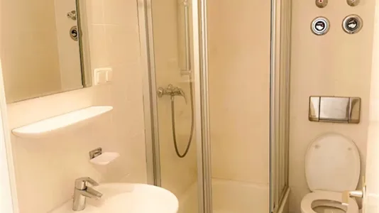 Apartments in Location is not specified - photo 7