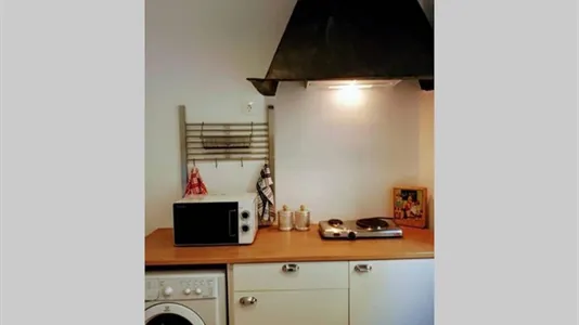 Apartments in Nafplio - photo 8