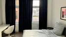 Apartment for rent, Cologne Ehrenfeld, Cologne (region), &lt;span class=&quot;blurred street&quot; onclick=&quot;ProcessAdRequest(12192568)&quot;&gt;&lt;span class=&quot;hint&quot;&gt;See streetname&lt;/span&gt;[xxxxxxxxxxxxx]&lt;/span&gt;