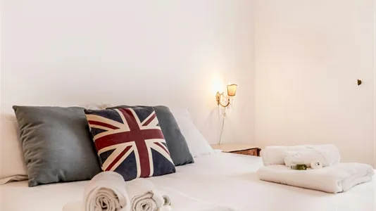 Apartments in Roma Municipio XIV – Monte Mario - photo 6