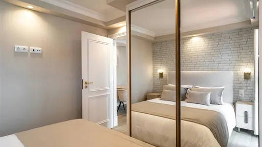 Apartments in Location is not specified - photo 8