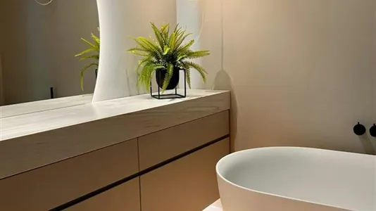 Apartments in Frankfurt Innenstadt II - photo 4