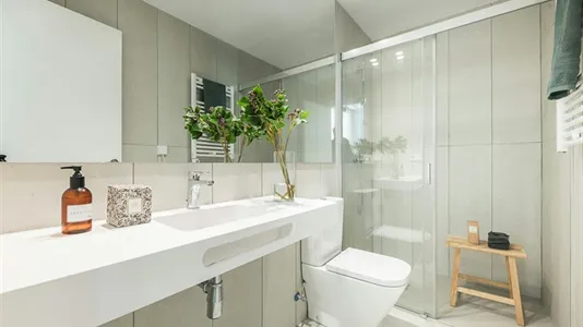 Apartments in Madrid Centro - photo 7