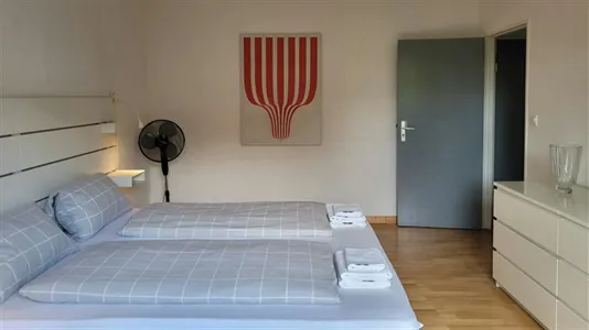 Apartments in Location is not specified - photo 8