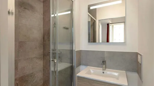 Apartments in Marseille 2ème arrondissement - photo 3