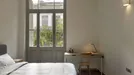 Room for rent, Athens, &lt;span class=&quot;blurred street&quot; onclick=&quot;ProcessAdRequest(7731632)&quot;&gt;&lt;span class=&quot;hint&quot;&gt;See streetname&lt;/span&gt;[xxxxxxxxxxxxx]&lt;/span&gt;