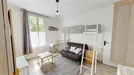 Apartment for rent, Tours, Centre-Val de Loire, &lt;span class=&quot;blurred street&quot; onclick=&quot;ProcessAdRequest(9089802)&quot;&gt;&lt;span class=&quot;hint&quot;&gt;See streetname&lt;/span&gt;[xxxxxxxxxxxxx]&lt;/span&gt;