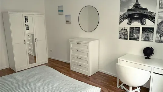 Apartments in Frankfurt Innenstadt I - photo 4