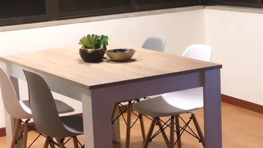 Rooms in Location is not specified - photo 7