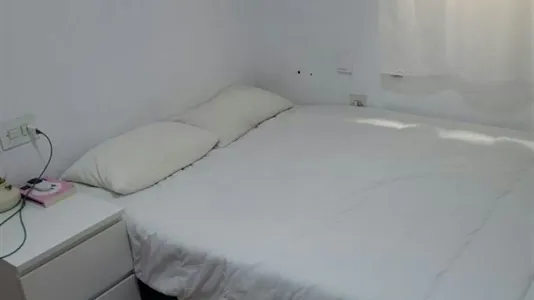 Rooms in Valencia La Zaidía - photo 5