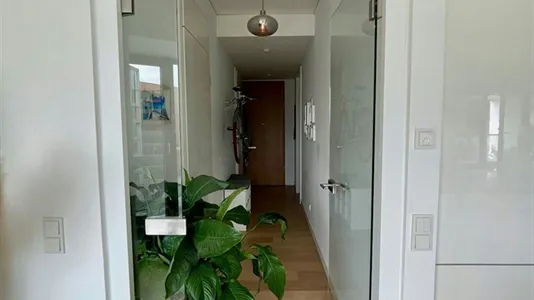 Apartments in Hamburg Altona - photo 8