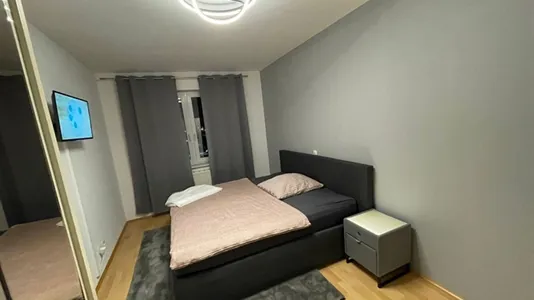 Apartments in Dusseldorf - photo 9