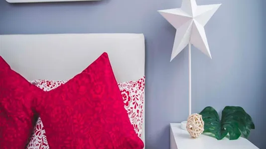 Rooms in Milano Zona 2 - Stazione Centrale, Gorla, Turro, Greco, Crescenzago - photo 5