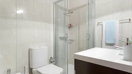 Apartments in Location is not specified - photo 5