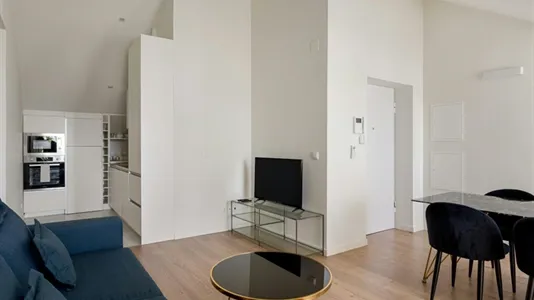 Apartments in Location is not specified - photo 5