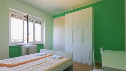Rooms in Milano Zona 6 - Barona, Lorenteggio - photo 4