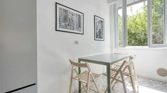 Rooms in Milano Zona 3 - Porta Venezia, Città Studi, Lambrate - photo 5