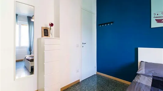 Rooms in Milano Zona 8 - Fiera, Gallaratese, Quarto Oggiaro - photo 6