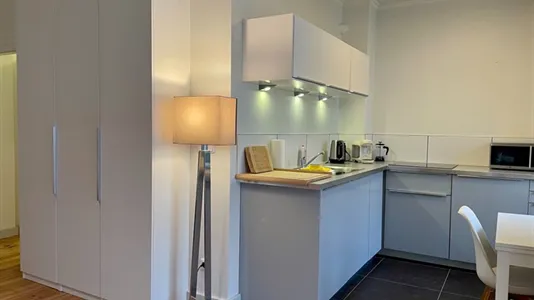 Apartments in Berlin Pankow - photo 9