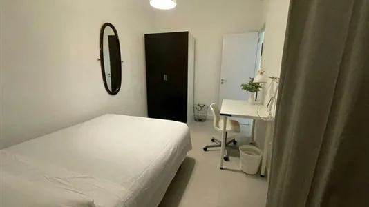 Rooms in El Fontanal - photo 3