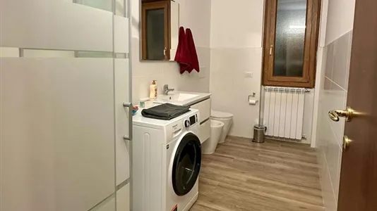 Rooms in Paderno Dugnano - photo 6