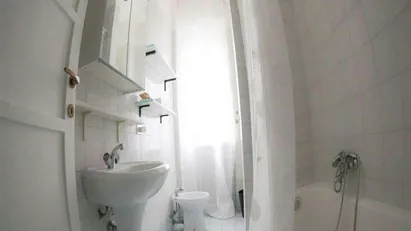 Room for rent in Milano Zona 2 - Stazione Centrale, Gorla, Turro, Greco, Crescenzago, Milan