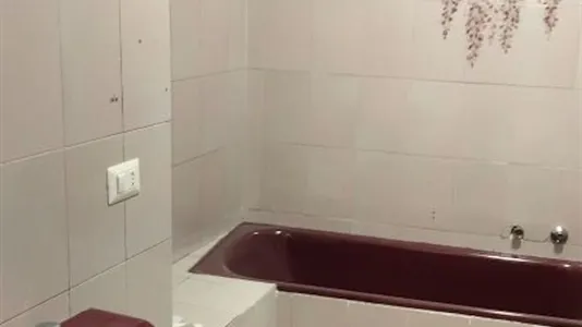 Rooms in Roma Municipio II – Parioli/Nomentano - photo 10