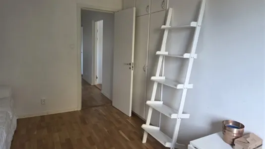 Apartments in Nacka - photo 11