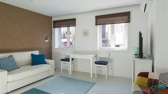 Apartments in Location is not specified - photo 2