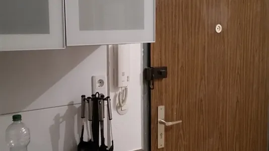 Rooms in Location is not specified - photo 5