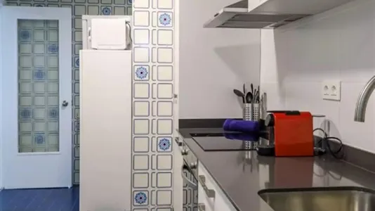 Rooms in Alboraya - photo 9