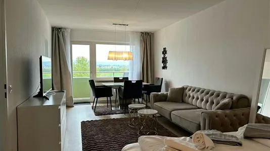 Apartments in Main-Taunus-Kreis - photo 1
