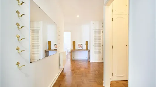 Rooms in Location is not specified - photo 10