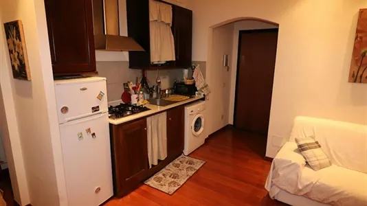 Rooms in Florence - photo 6