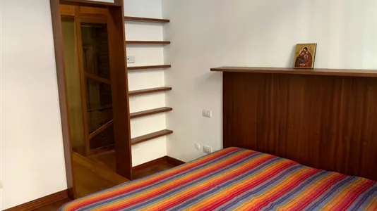 Apartments in Padua - photo 10