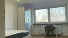 Room for rent, Munich Thalkirchen-Obersendling-Forstenried-Fürstenried-Solln, Munich, Engadiner Straße