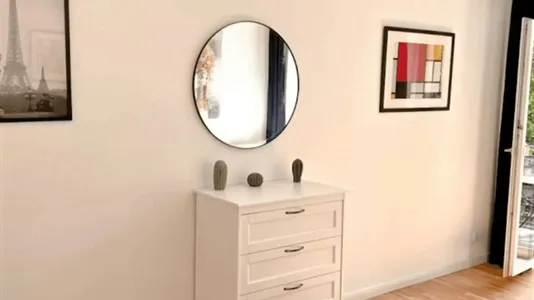 Apartments in Berlin Friedrichshain-Kreuzberg - photo 5