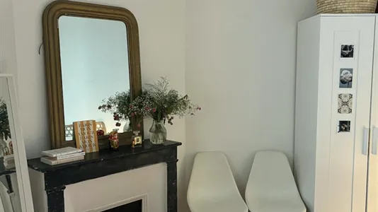 Apartments in Paris 18ème arrondissement - Montmartre - photo 7