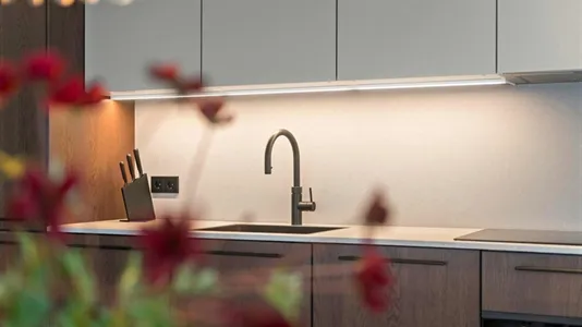 Apartments in Leidschendam-Voorburg - photo 4