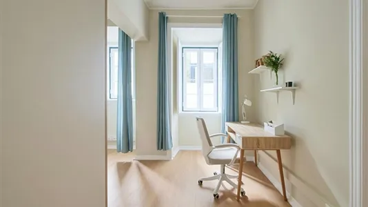 Rooms in Location is not specified - photo 4