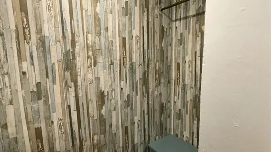 Rooms in Huerta de la Salud - photo 5