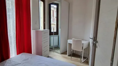 Room for rent in Florence, Toscana