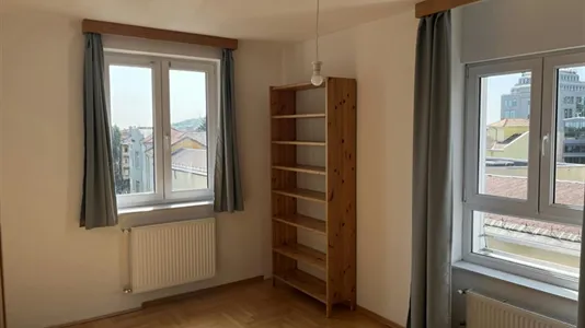 Apartments in Budapest Csepel - photo 7