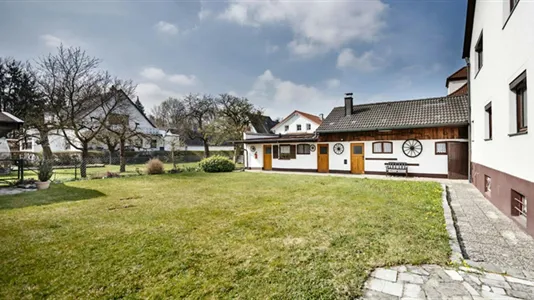 Rooms in Location is not specified - photo 8