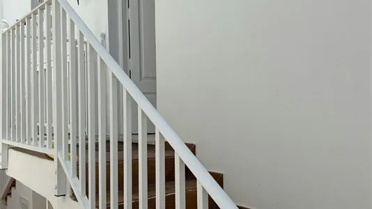 Apartments in Santiago del Teide - photo 9