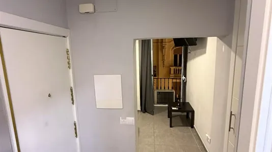 Apartments in Madrid Centro - photo 5