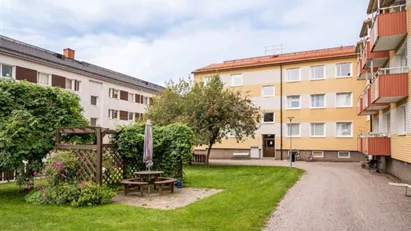 Katrineholm - 3rok - tillsv - 8.050kr/mån